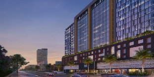 office space for rent Pune