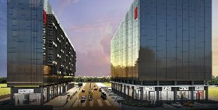 commercial properties for sale in Pune