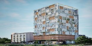 property for investment Pune