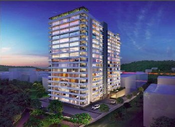 office space in pune eon it park kharadi