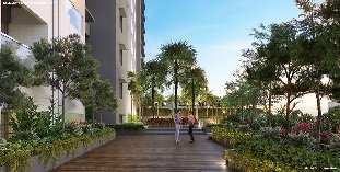office space for rent Pune