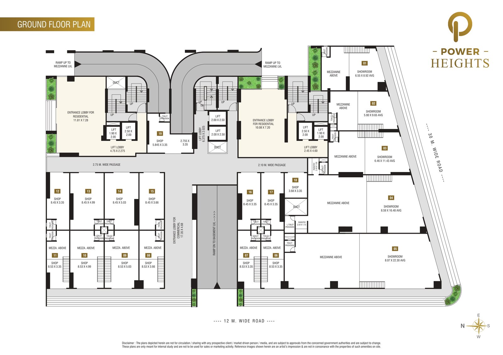 property in Pune
