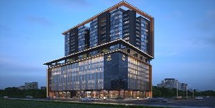 commercial properties for sale in Pune