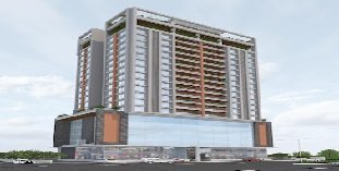 office space for rent Pune