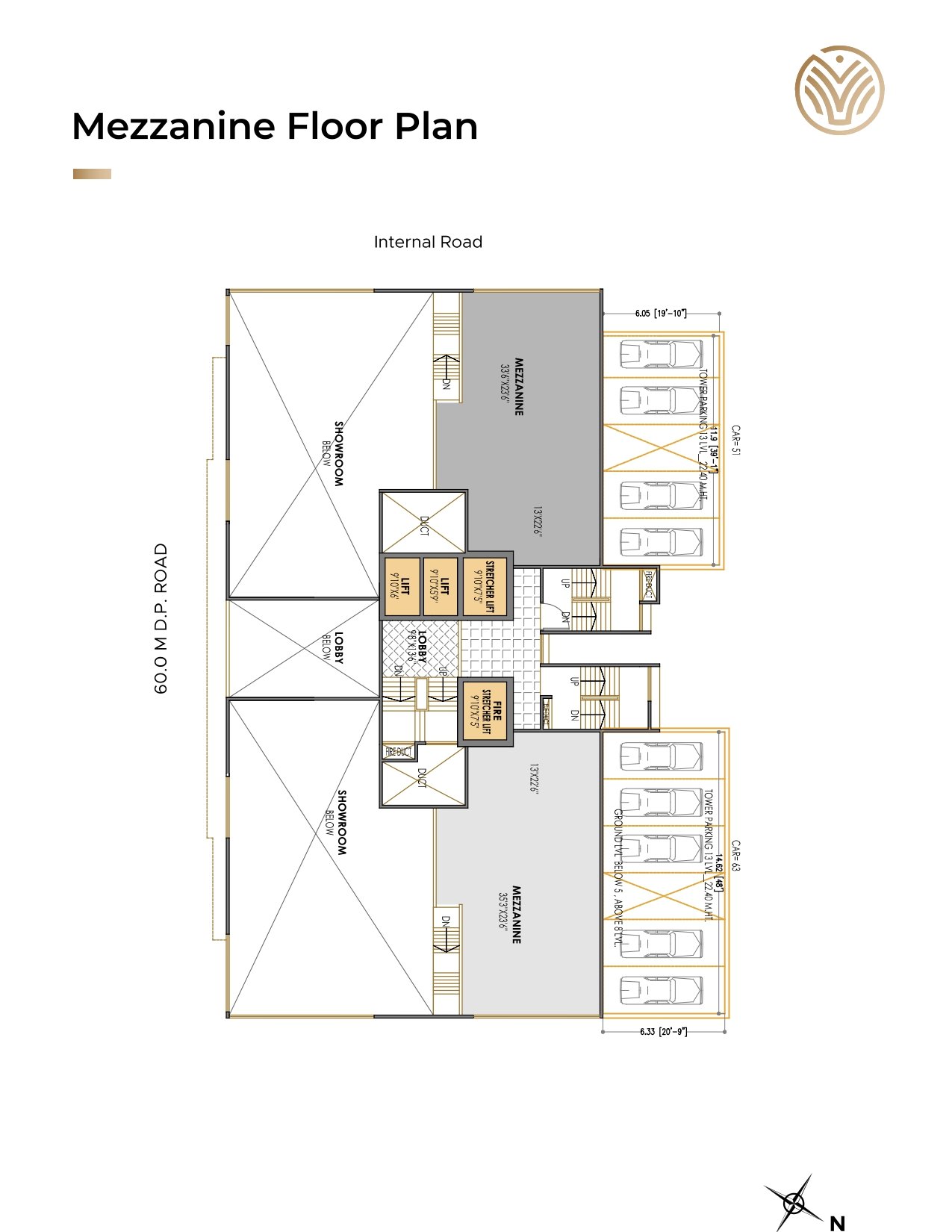 property in Pune