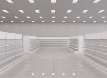office space in pune eon it park kharadi