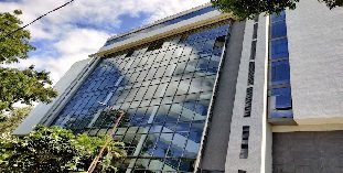 office space in Pune