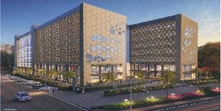 property for investment Pune