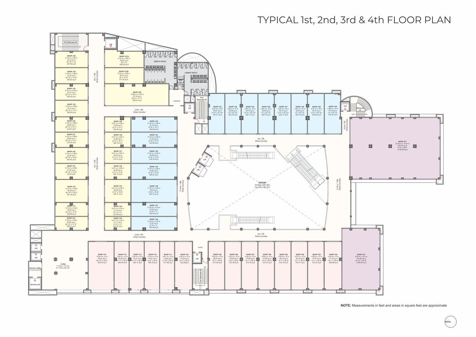 property in Pune