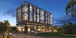 property for investment Pune
