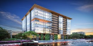 office space for rent Pune